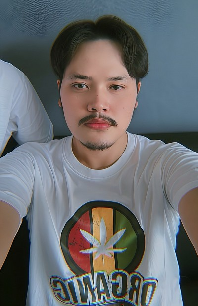 Dom Mongkol Sangsirinapha
