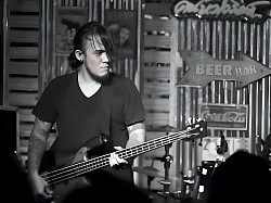 Band