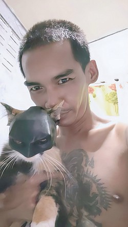 Teh
