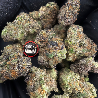 Runtz Layer Cake Now Available !!!